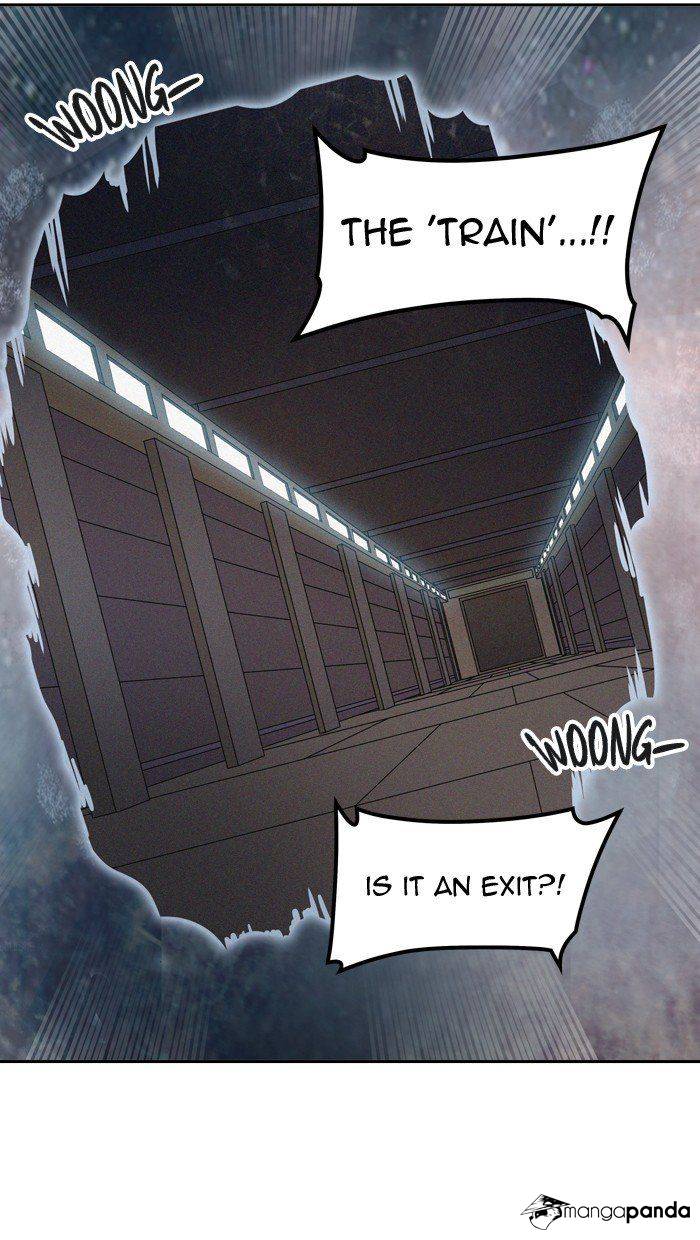 Tower of God Chapter 388 image 014